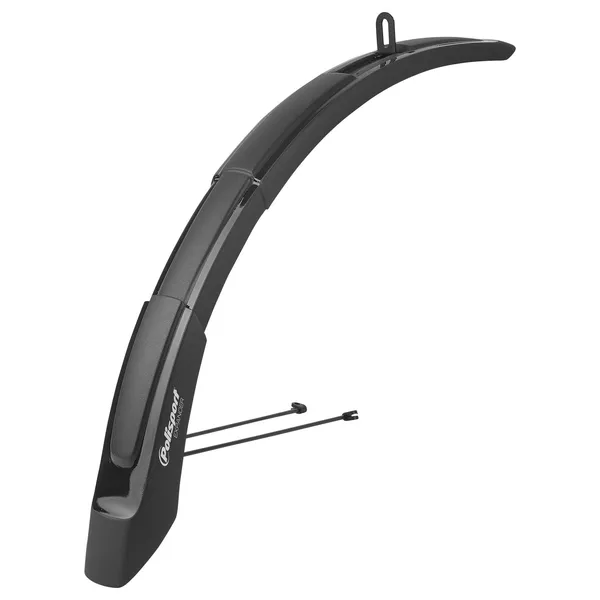 Garde-boue Polisport Bicycle Expander Cross 65 - vue 5
