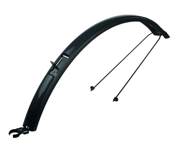Garde-boue Polisport Expander City 51 - vue 3