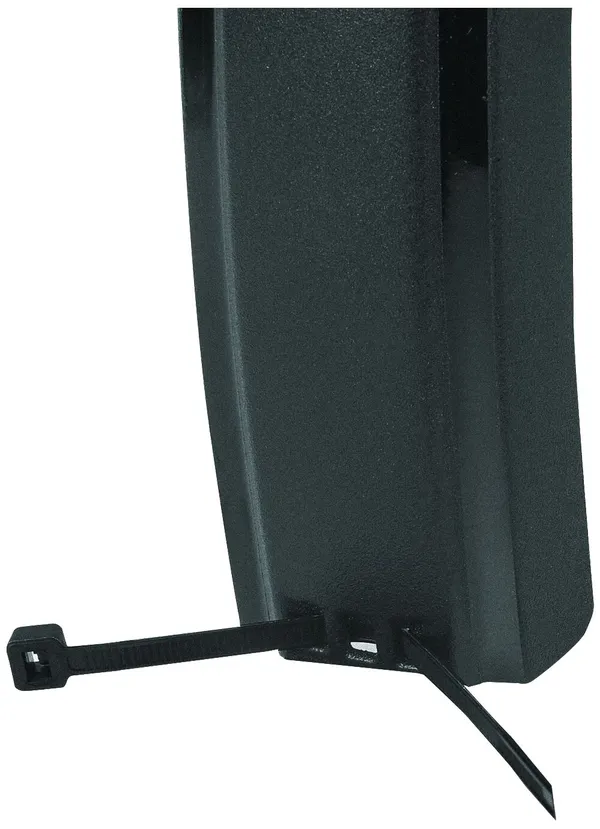Garde-boue Polisport Expander City 51 - vue 5