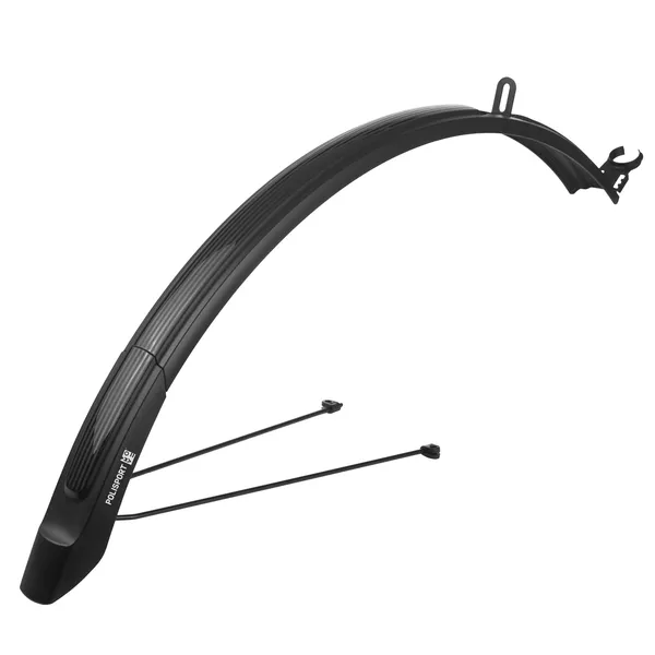 Garde-boue Polisport Expander City 46 - vue 3