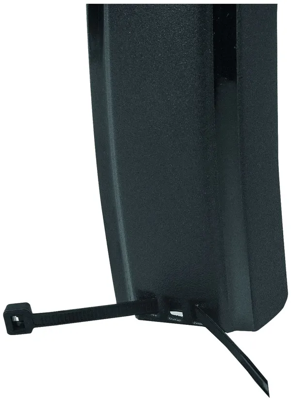 Garde-boue Polisport Expander City 46 - vue 5