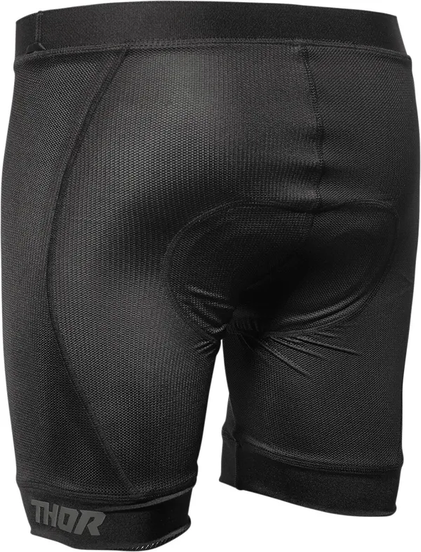 Sous-short Assist Thor - vue 2