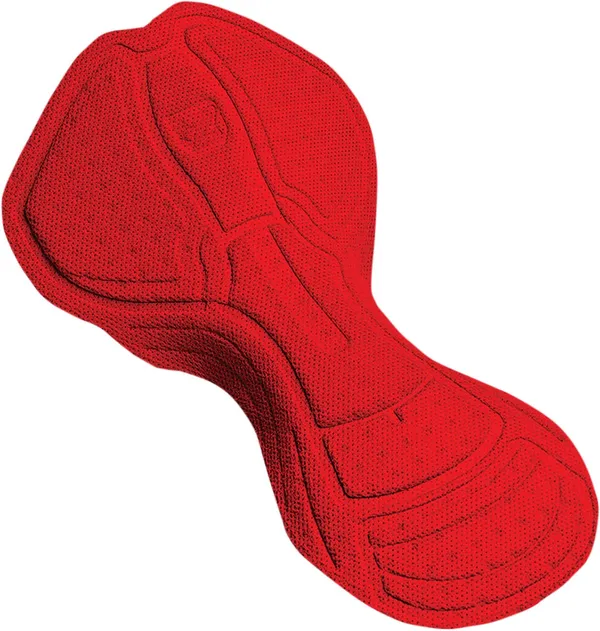 Sous-short Assist Thor - vue 4