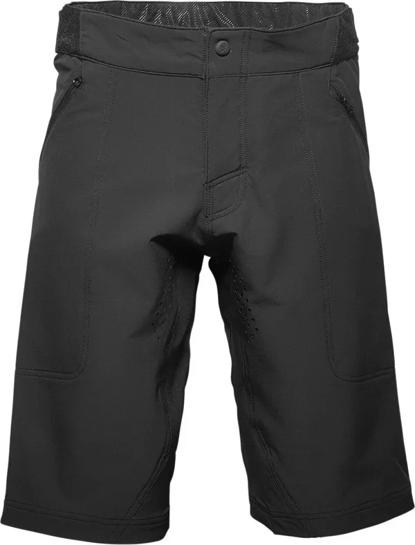 Shorts THOR Assist VTT - vue 4