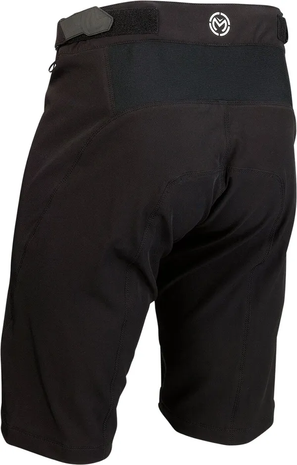 Short de VTT Moose Offroad Soft-Goods - vue 3