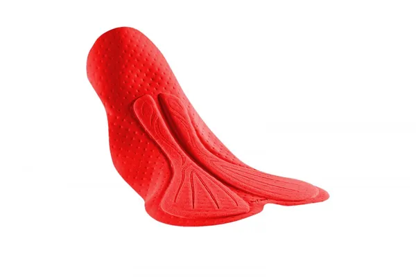 Short Atrax UFO pour VTT - vue 2