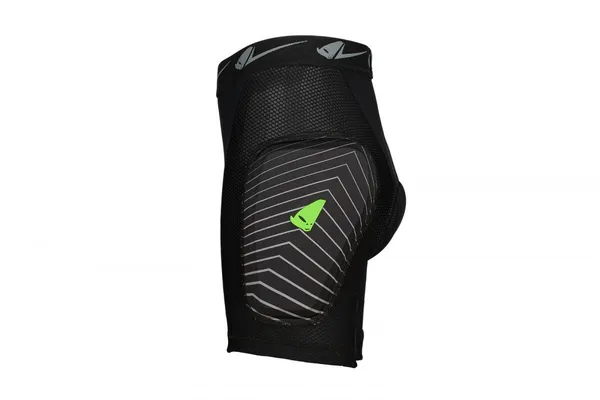 Short Atrax UFO pour VTT - vue 4