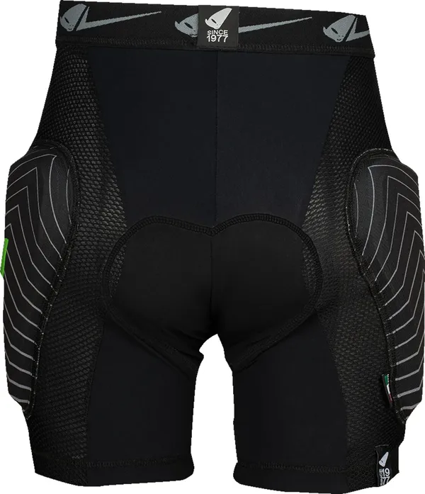 Short Atrax UFO pour VTT - vue 5