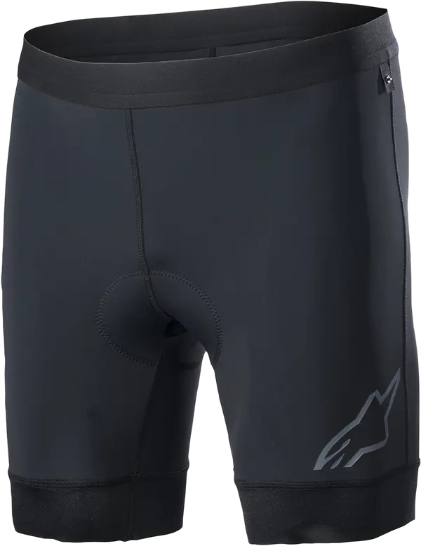 Short intérieur Alps Alpinestars Bicycle