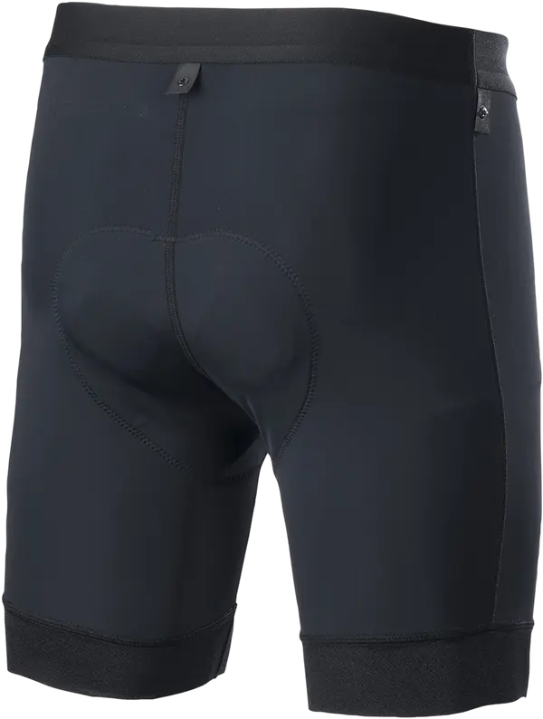 Short intérieur Alpinestars Bicycle Alps - vue 2