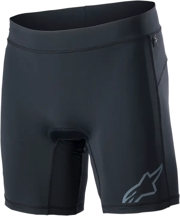 Short intérieur Alpinestars Bicycle Drop