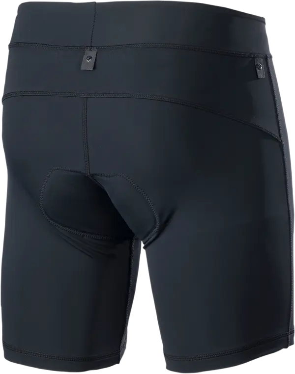 Short intérieur Alpinestars Bicycle Drop - vue 2