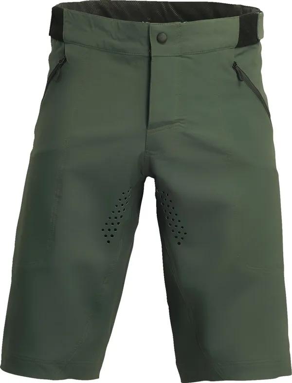 Short VTT Intense Thor