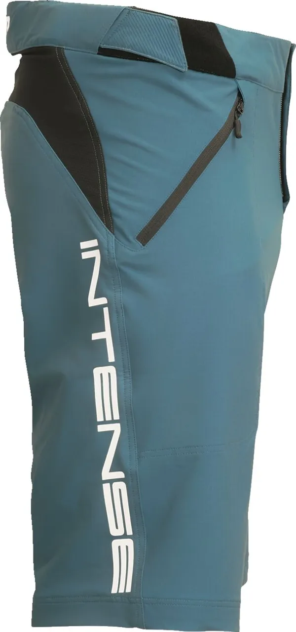 Shorts VTT Intense Thor - vue 3