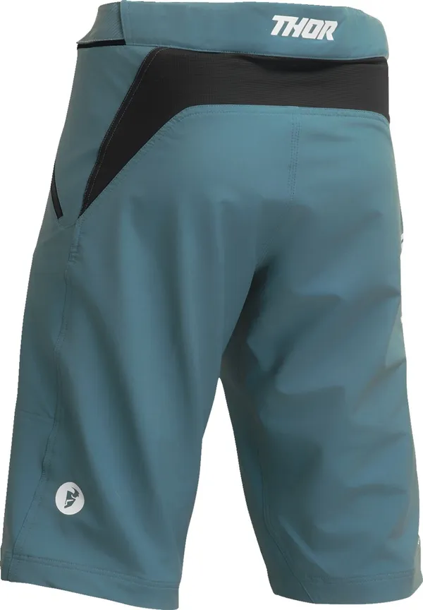 Shorts Intense Assist THOR - vue 2