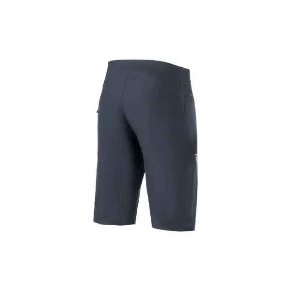 Bermuda A-Aria Alpinestars Bicycle - vue 4