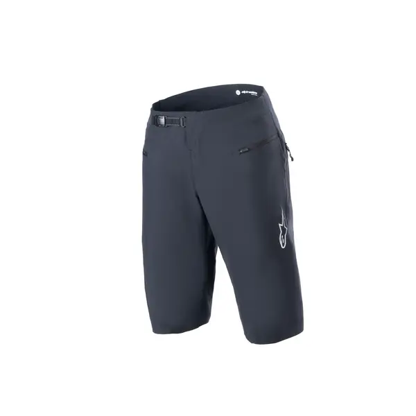 Bermuda A-Aria Alpinestars Bicycle - vue 6