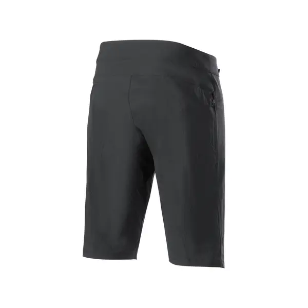 Sous-short Alpinestars Bicycle A-Dura - vue 2