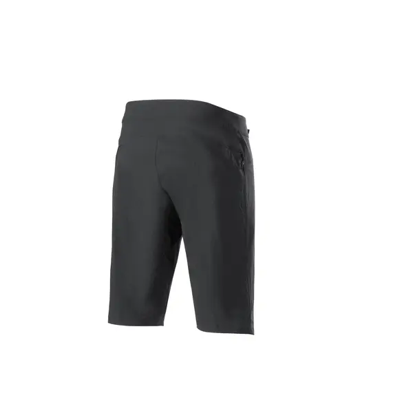 Bermuda A-Dura Alpinestars Bicycle - vue 9