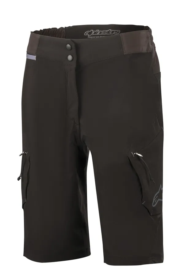 Bermuda Stella Alps 8 Alpinestars Bicycle