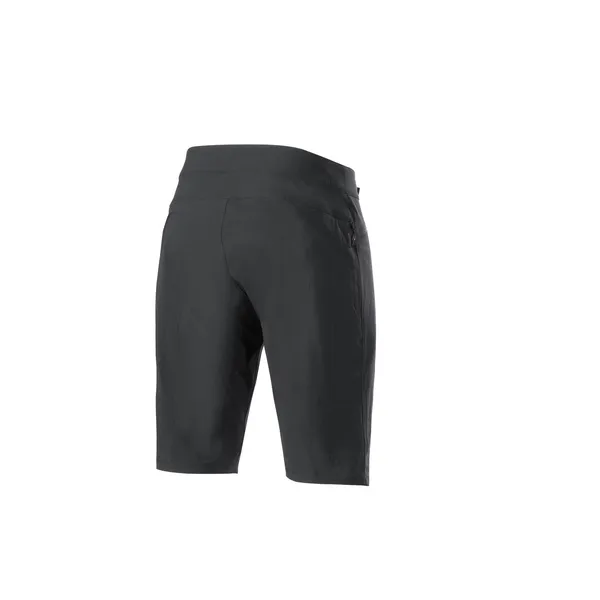 Bermuda Stella A-Dura Alpinestars Bicycle - vue 2