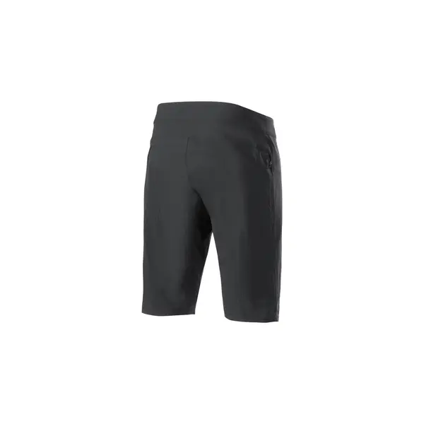Bermuda A-Dura Alpinestars Bicycle enfants - vue 2