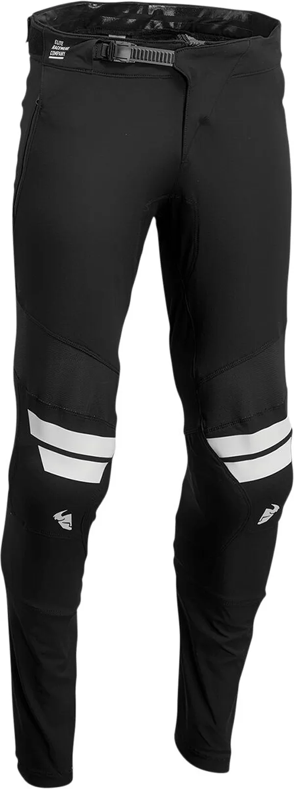 Pantalon VTT Assist Thor