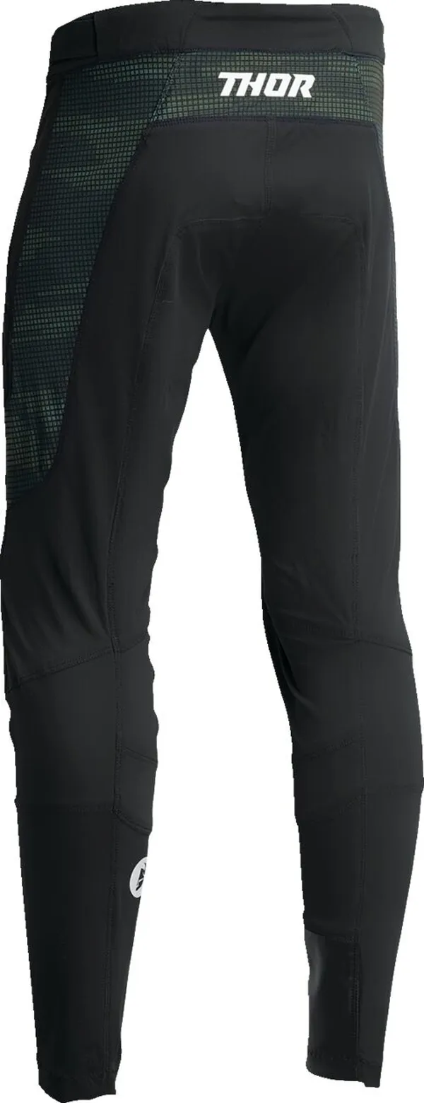 Pantalon Intense Assist Berm THOR - vue 2