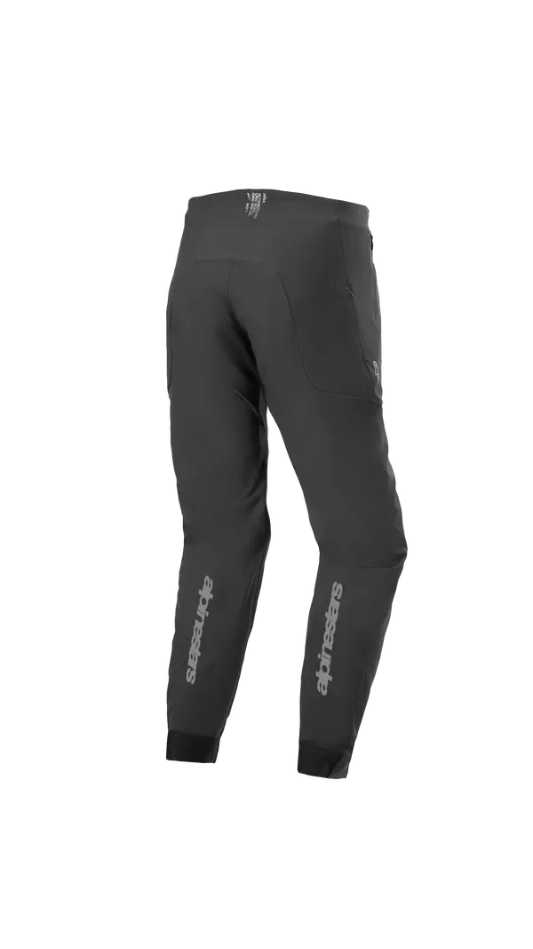 Pantalon ALPINESTARS BICYCLE A-Aria Elite - vue 2