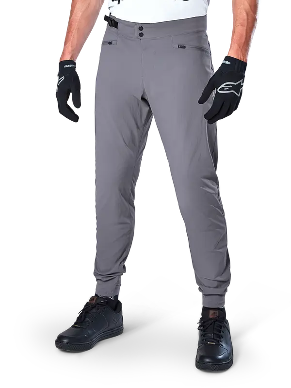 Pantalon A-Dura Alpinestars Bicycle - vue 5