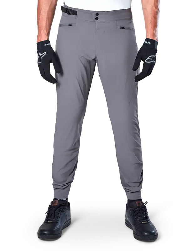 Pantalon ALPINESTARS BICYCLE A-Dura - vue 3