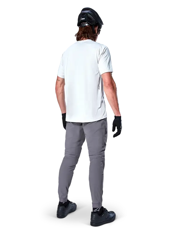 Pantalon ALPINESTARS BICYCLE A-Dura - vue 4
