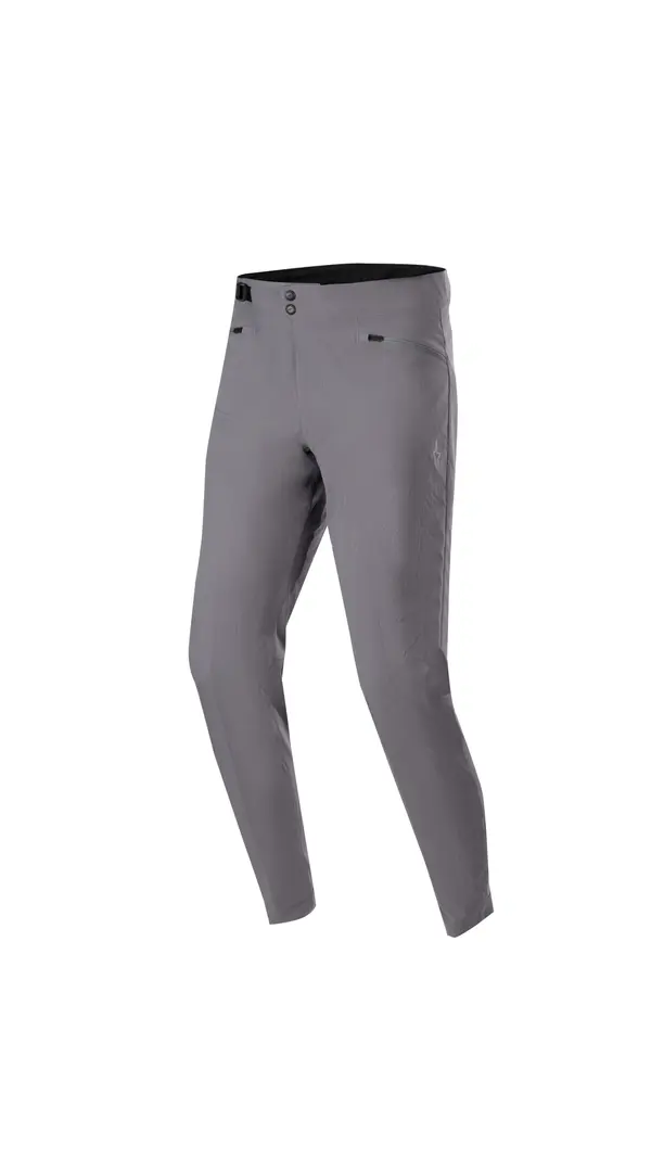 Pantalon ALPINESTARS BICYCLE A-Dura - vue 5