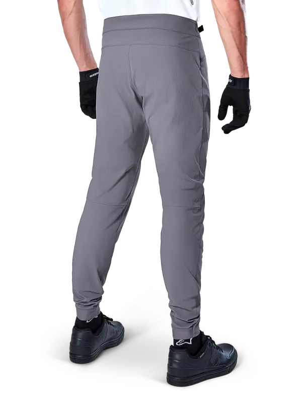 Pantalon ALPINESTARS BICYCLE A-Dura - vue 6