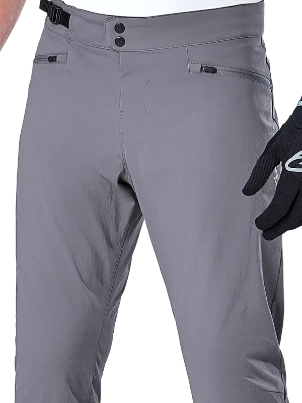 Pantalon ALPINESTARS BICYCLE A-Dura - vue 7