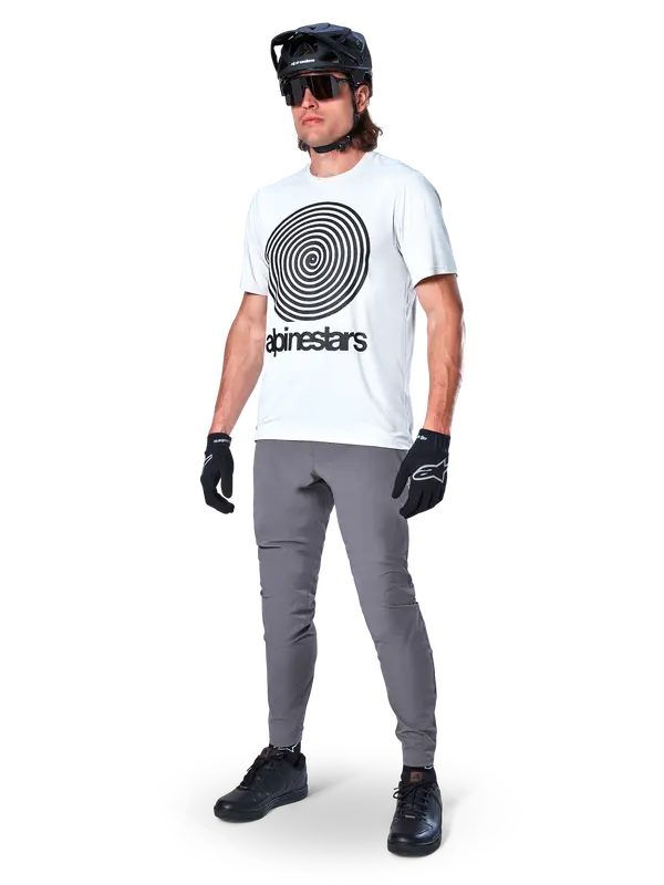 Pantalon ALPINESTARS BICYCLE A-Dura - vue 8