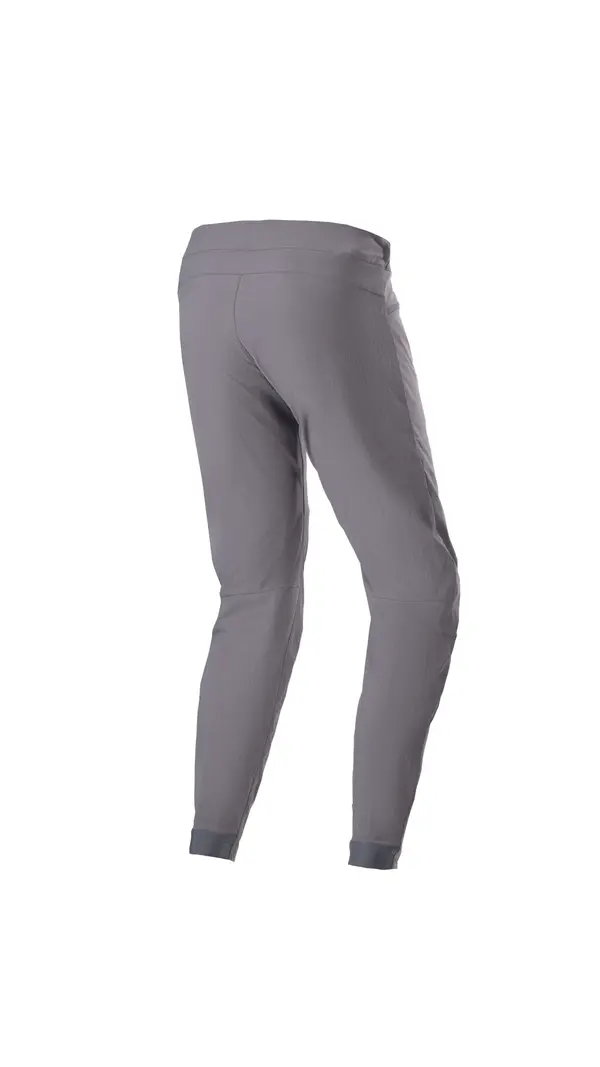Pantalon ALPINESTARS BICYCLE A-Dura - vue 9