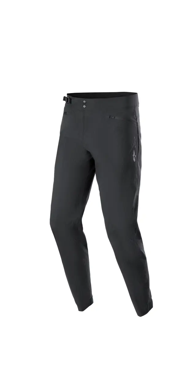 Pantalon A-Dura Alpinestars Bicycle - vue 3