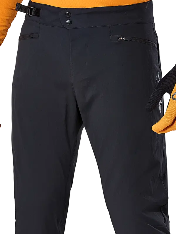 Pantalon A-Dura Alpinestars Bicycle - vue 8