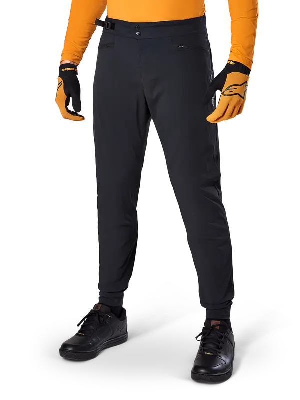 Pantalon A-Dura Alpinestars Bicycle - vue 9