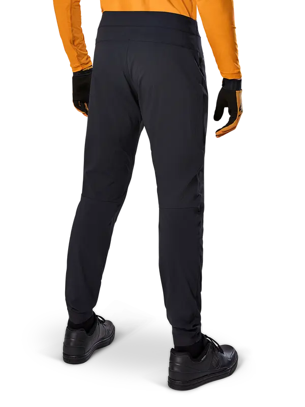 Pantalon A-Dura Alpinestars Bicycle - vue 7