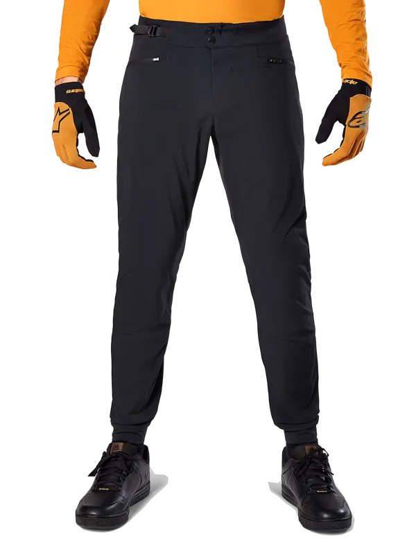 Pantalon A-Dura Alpinestars Bicycle - vue 8