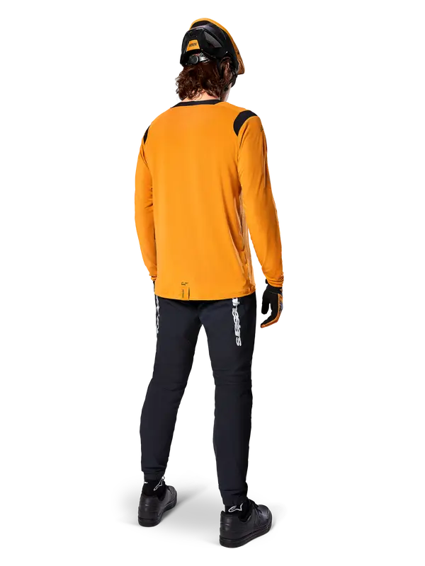 Pantalon A-Dura Alpinestars Bicycle - vue 9