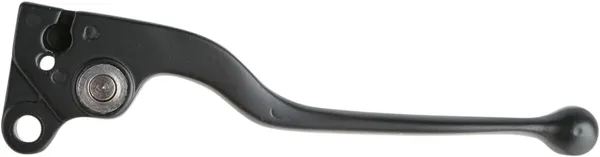 Levier d'embrayage de rechange Parts Unlimited - vue 2