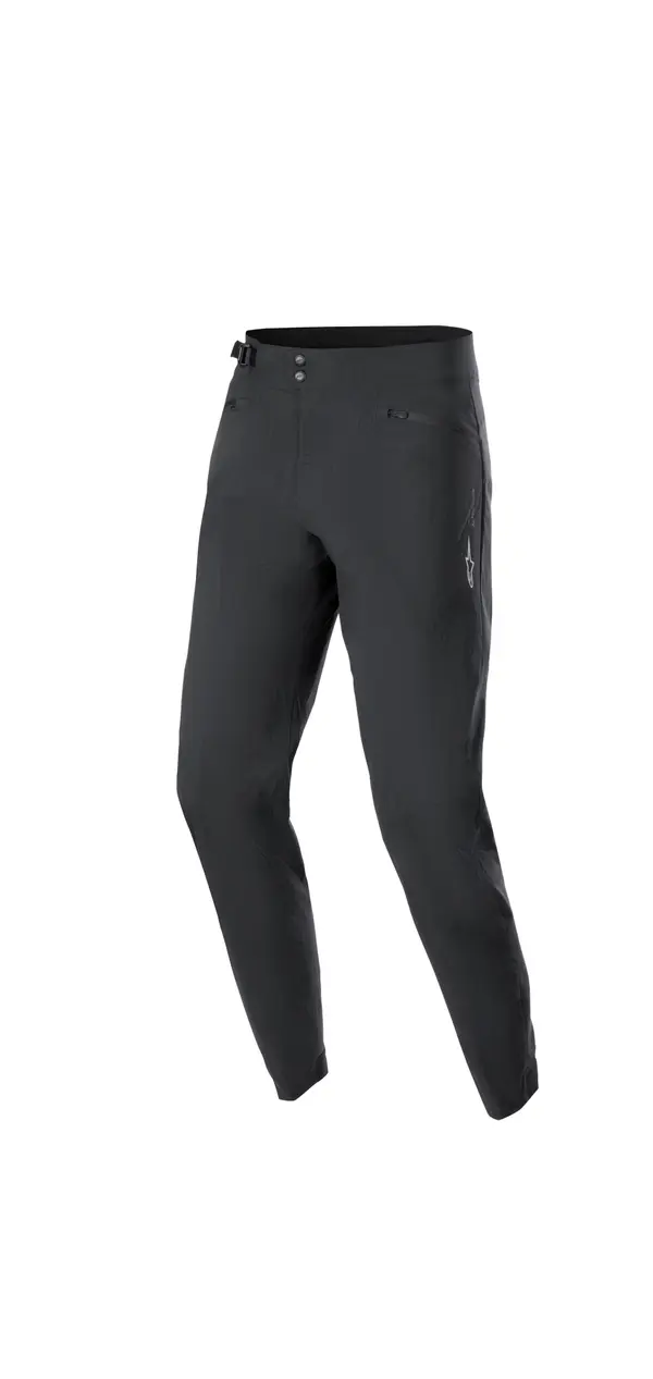 Pantalon Stella A-Dura Alpinestars Bicycle - vue 2