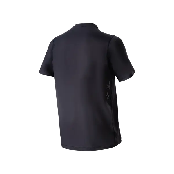 Maillot à manches courtes Alpinestars Bicycle A-Dura - vue 2