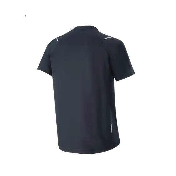 Maillot à manches courtes Alpinestars Bicycle A-Aria Astar - vue 2