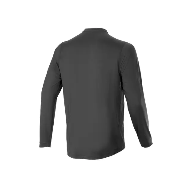 Maillot à manches longues A-Dura Astar Alpinestars Bicycle - vue 2