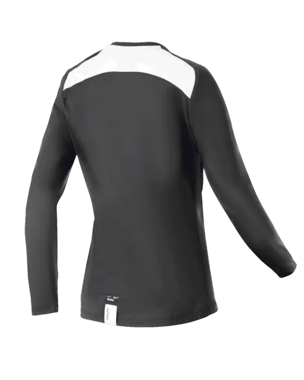 Maillot à manches longues Stella A-Dura Dri Alpinestars