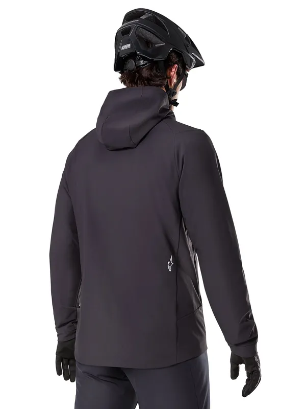 Veste A-Dura Thermal Alpinestars Bicycle - vue 3